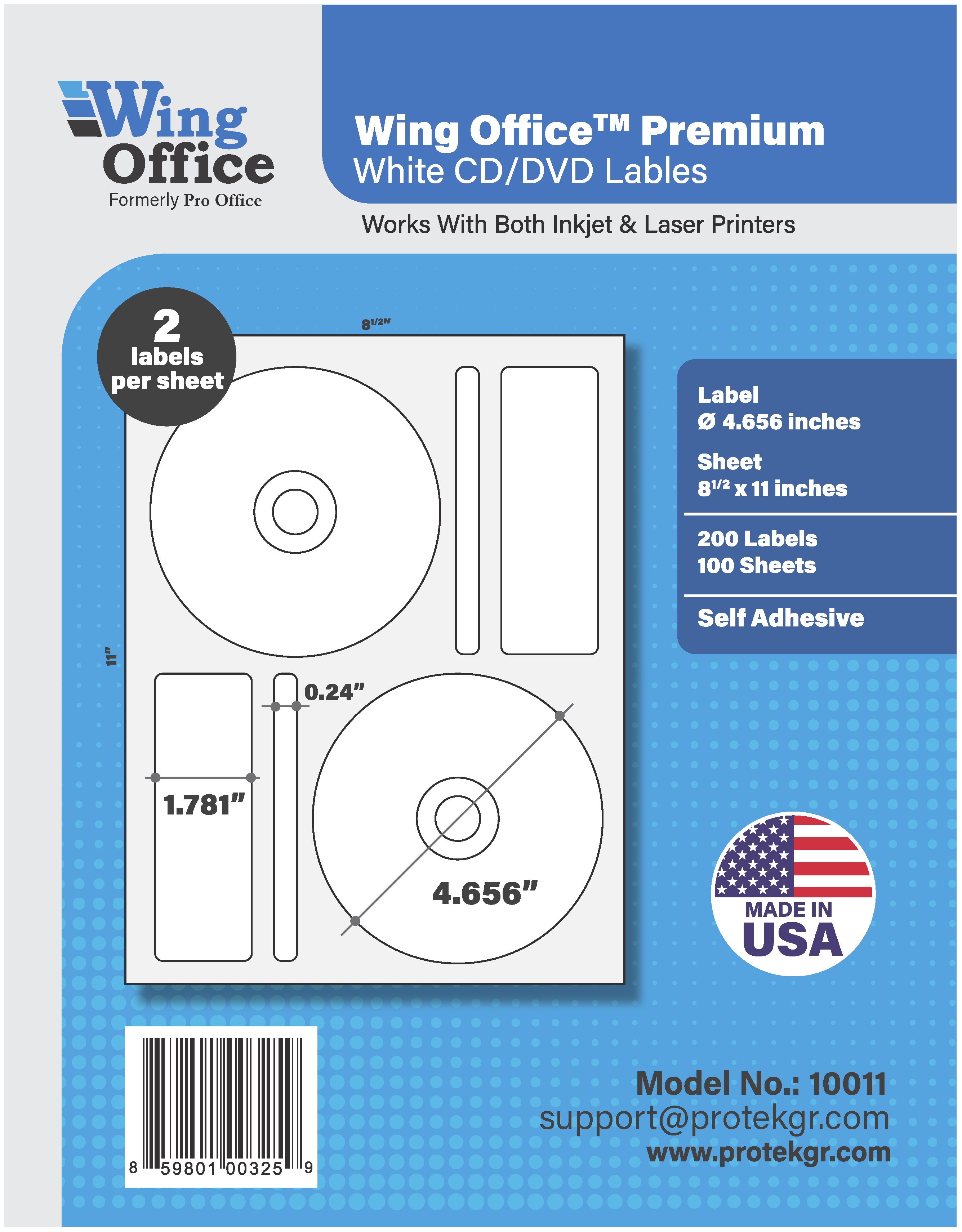 memorex software to print cd labels